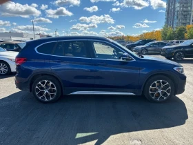 BMW X1 * xDrive28i * CARFAX *    | Mobile.bg    3