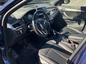 BMW X1 * xDrive28i * CARFAX *    | Mobile.bg    5