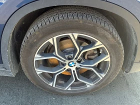 BMW X1 * xDrive28i * CARFAX *    | Mobile.bg    7