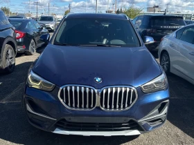 BMW X1 * xDrive28i * CARFAX *    | Mobile.bg    6