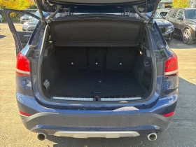 BMW X1 * xDrive28i * CARFAX *    | Mobile.bg    10