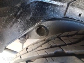 Toyota Land cruiser J90 | Mobile.bg    2