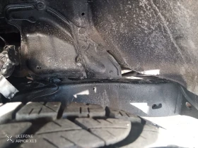 Toyota Land cruiser J90 | Mobile.bg    4