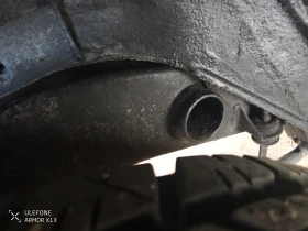 Toyota Land cruiser J90 | Mobile.bg    9