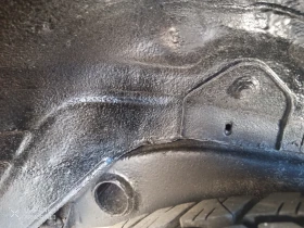 Toyota Land cruiser J90 | Mobile.bg    3