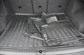 Audi Q3 S-LINE * PANO * QUATTRO * ПОДГРЕВ ВОЛАН * VIRTUAL - 37900 лв. / 19377.96 € - 27700602 15