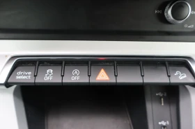 Audi Q3 S-LINE * PANO * QUATTRO * ПОДГРЕВ ВОЛАН * VIRTUAL - 37900 лв. / 19377.96 € - 27700602 12