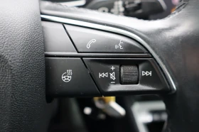 Audi Q3 S-LINE * PANO * QUATTRO * ПОДГРЕВ ВОЛАН * VIRTUAL - 37900 лв. / 19377.96 € - 27700602 10