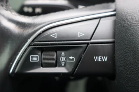Audi Q3 S-LINE * PANO * QUATTRO * ПОДГРЕВ ВОЛАН * VIRTUAL - 37900 лв. / 19377.96 € - 27700602 9