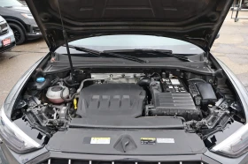 Audi Q3 S-LINE * PANO * QUATTRO * ПОДГРЕВ ВОЛАН * VIRTUAL - 37900 лв. / 19377.96 € - 27700602 5