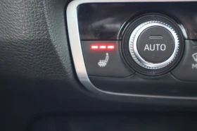 Audi Q3 S-LINE * PANO * QUATTRO * ПОДГРЕВ ВОЛАН * VIRTUAL - 37900 лв. / 19377.96 € - 27700602 11