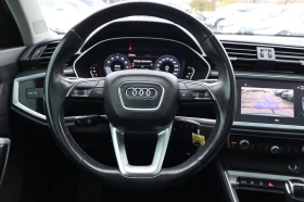 Audi Q3 S-LINE * PANO * QUATTRO * ПОДГРЕВ ВОЛАН * VIRTUAL - 37900 лв. / 19377.96 € - 27700602 8