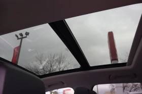 Audi Q3 S-LINE * PANO * QUATTRO * ПОДГРЕВ ВОЛАН * VIRTUAL - 37900 лв. / 19377.96 € - 27700602 13