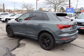 Audi Q3 S-LINE * PANO * QUATTRO * ПОДГРЕВ ВОЛАН * VIRTUAL - 37900 лв. / 19377.96 € - 27700602 2