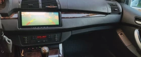 BMW X5 Е53, снимка 5