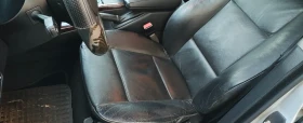BMW X5 Е53, снимка 9