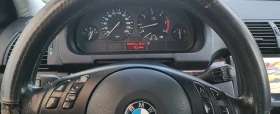 BMW X5 Е53, снимка 7