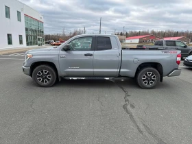 Toyota Tundra 2018 SR5 PLUS 5.7 *   *  | Mobile.bg    3