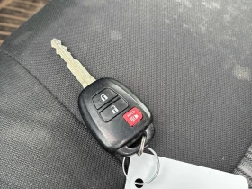 Toyota Tundra 2018 SR5 PLUS 5.7 *   *  | Mobile.bg    10