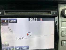 Toyota Tundra 2018 SR5 PLUS 5.7 *   *  | Mobile.bg    11