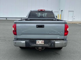 Toyota Tundra 2018 SR5 PLUS 5.7 *   *  | Mobile.bg    5