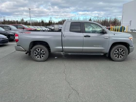 Toyota Tundra 2018 SR5 PLUS 5.7 *   *  | Mobile.bg    4