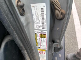 Toyota Tundra 2018 SR5 PLUS 5.7 *   *  | Mobile.bg    13