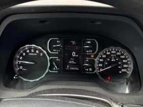 Toyota Tundra 2018 SR5 PLUS 5.7 *   *  | Mobile.bg    8