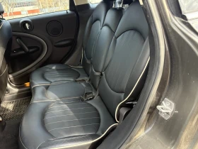 Mini Countryman S / 1.6 / 4х4 / Panorama - 13699 лв. / 7004.19 € - 91205894 8