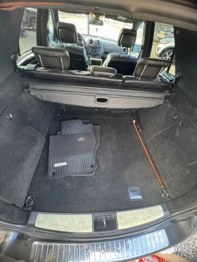 Mercedes-Benz ML 320 4-MATIC/AIRMATIC* 300+ +  - 19999 лв. / 10225.33 € - 23905690 15