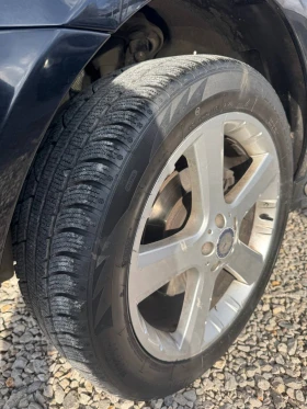 Mercedes-Benz ML 320 4-MATIC/AIRMATIC* 300+ +  - 19999 лв. / 10225.33 € - 23905690 16