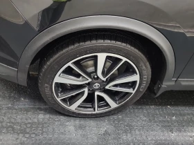 Nissan Rogue * SL * CARFAX *    | Mobile.bg    17