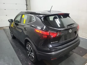 Nissan Rogue * SL * CARFAX *    | Mobile.bg    4