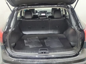 Nissan Rogue * SL * CARFAX *    | Mobile.bg    16