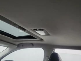 Nissan Rogue * SL * CARFAX *    | Mobile.bg    13