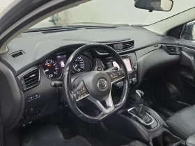 Nissan Rogue * SL * CARFAX *    | Mobile.bg    9