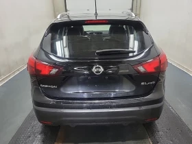 Nissan Rogue * SL * CARFAX *    | Mobile.bg    6