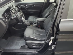 Nissan Rogue * SL * CARFAX *    | Mobile.bg    5