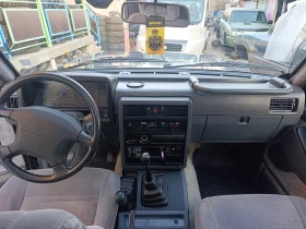 Nissan Patrol 2.8�� ��������  | Mobile.bg � ����� ������ 11