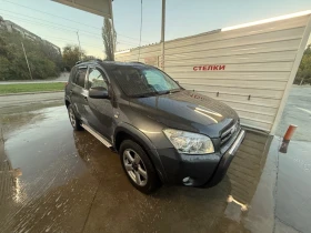 Toyota Rav4 2.2 dcat - 4904 € / 9591.39 лв. - 28926066 10