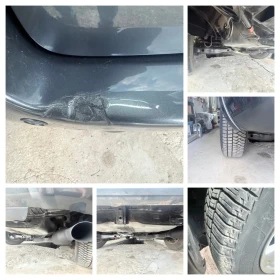 Toyota Rav4 2.2 dcat - 4904 € / 9591.39 лв. - 28926066 7