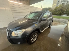 Toyota Rav4 2.2 dcat - 4904 € / 9591.39 лв. - 28926066 12