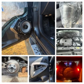 Toyota Rav4 2.2 dcat - 4904 € / 9591.39 лв. - 28926066 6