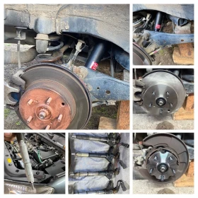 Toyota Rav4 2.2 dcat - 4904 € / 9591.39 лв. - 28926066 3