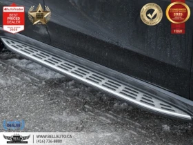 Mercedes-Benz GLE 350 * АВТО КРЕДИТ* ЦЕНА ДО БГ * СЕРВИЗНА ИСТОРИЯ *  - 32500 € / 63564.47 лв. - 25801555 6