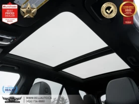 Mercedes-Benz GLE 350 * АВТО КРЕДИТ* ЦЕНА ДО БГ * СЕРВИЗНА ИСТОРИЯ *  - 32500 € / 63564.47 лв. - 25801555 13