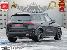 Mercedes-Benz GLE 350 * АВТО КРЕДИТ* ЦЕНА ДО БГ * СЕРВИЗНА ИСТОРИЯ *  - 32500 € / 63564.47 лв. - 25801555 4