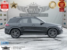 Mercedes-Benz GLE 350 * АВТО КРЕДИТ* ЦЕНА ДО БГ * СЕРВИЗНА ИСТОРИЯ *  - 32500 € / 63564.47 лв. - 25801555 2