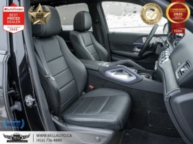 Mercedes-Benz GLE 350 * АВТО КРЕДИТ* ЦЕНА ДО БГ * СЕРВИЗНА ИСТОРИЯ *  - 32500 € / 63564.47 лв. - 25801555 14