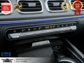 Mercedes-Benz GLE 350 * АВТО КРЕДИТ* ЦЕНА ДО БГ * СЕРВИЗНА ИСТОРИЯ *  - 32500 € / 63564.47 лв. - 25801555 12